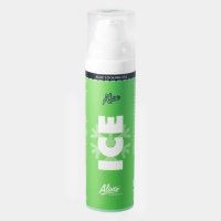 Alivio Cosmetics Ice Aloe żel chłodzący (aloes) - 75ml