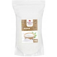 Erytrol  - 1kg