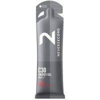 Neversecond C30 żel energetyczny (berry) - 60ml