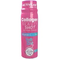Activlab Collagen Beauty Shot - 80ml