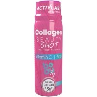 Activlab Collagen Beauty Shot kolagen - 80ml