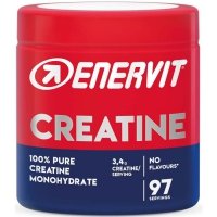Enervit Creatine monohydrat kreatyny - 330g