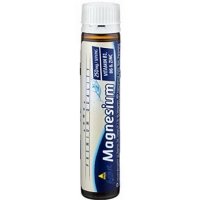 Inkospor Magnesium magnez - fiolka 25ml