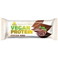 Inkospor Vegan Protein Bar baton białkowy (kakao) - 40g
