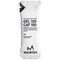 Maurten Gel 100 CAF 100 - 40g