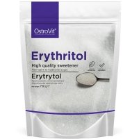 OstroVit Erythritol - 750g