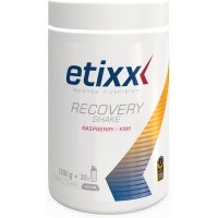 Etixx Recovery Shake regeneracyjny (malina z kiwi ) - 1,5kg