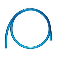 CamelBak Crux Replacement Tube rurka - niebieska