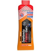 NamedSport Isotonic Power Gel (orange) - 60ml