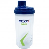 Etixx Shaker - 700ml