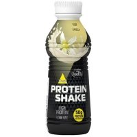 Inkospor Protein Shake napój proteinowy (wanilia) - 500ml