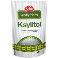 Sante Ksylitol Fiński - 250g