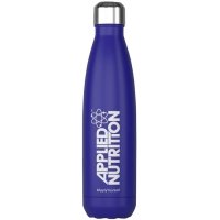 Applied Nutrition Flask termos (niebieski) - 500ml