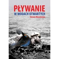 Pływanie w wodach otwartych [S. Munatones]