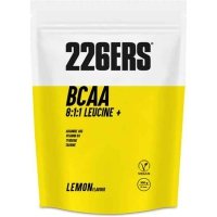 226ERS BCAA 8:1:1 napój (cytryna) - 300g