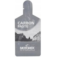 Motorex Carbon Paste - 5g