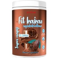 Activlab Fit kakao - 500g