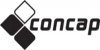 Concap