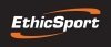 EthicSport