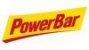 PowerBar