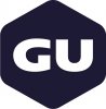 Gu Energy
