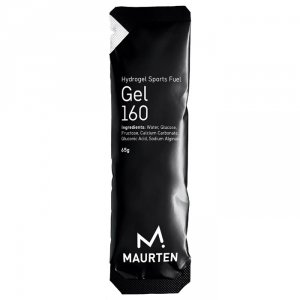 Maurten Hydrogel 160 hydrożel - 65g 