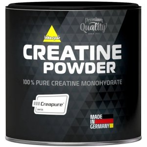 Inkospor Creatine Powder monohydrat kreatyny - 425g 