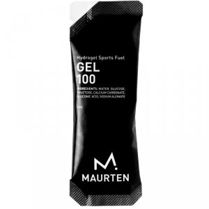 Maurten Hydrogel 100 - 40g 