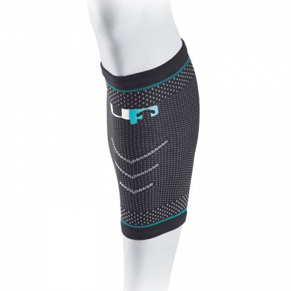 Ultimate Performance Stabilizator kompresyjny łydki S