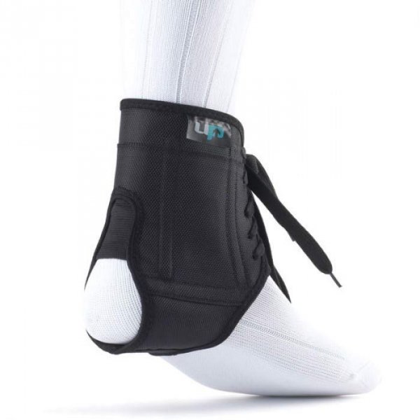 Ultimate Performance Orteza stawu skokowego S