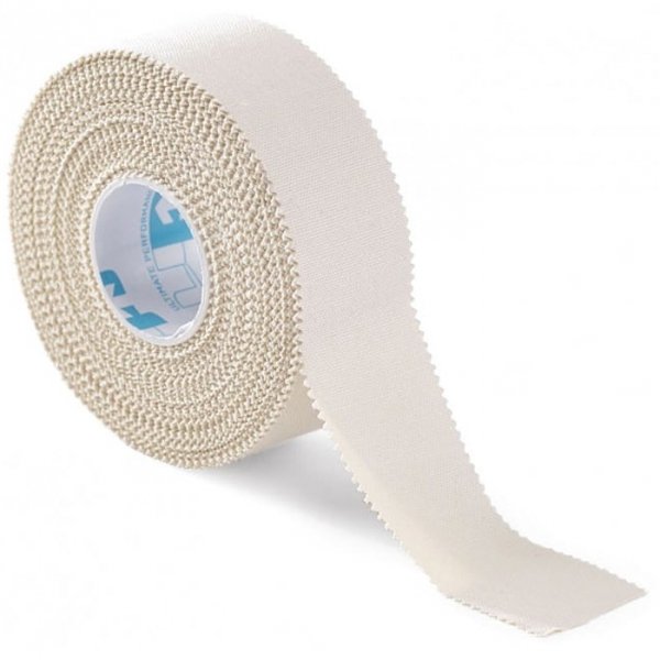 Ultimate Performance Taśma sportowa 25mm x 13,7m