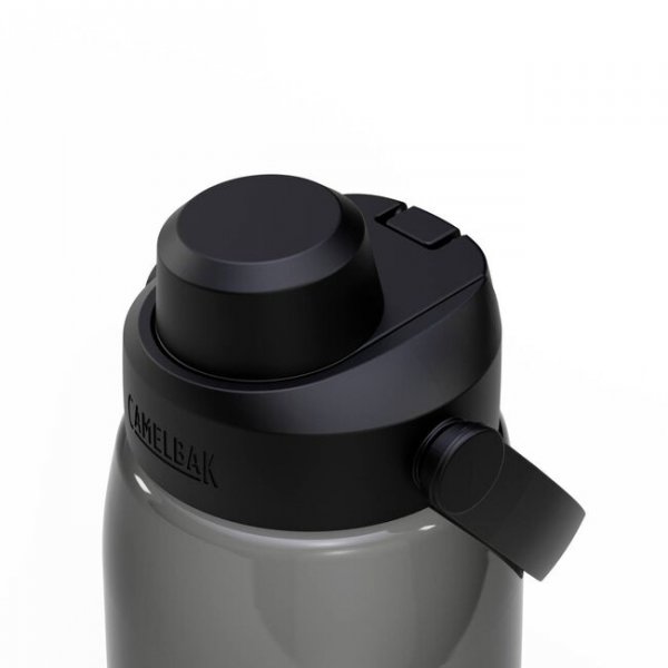 CamelBak Thrive Chug butelka na wodę (szara) - 950ml