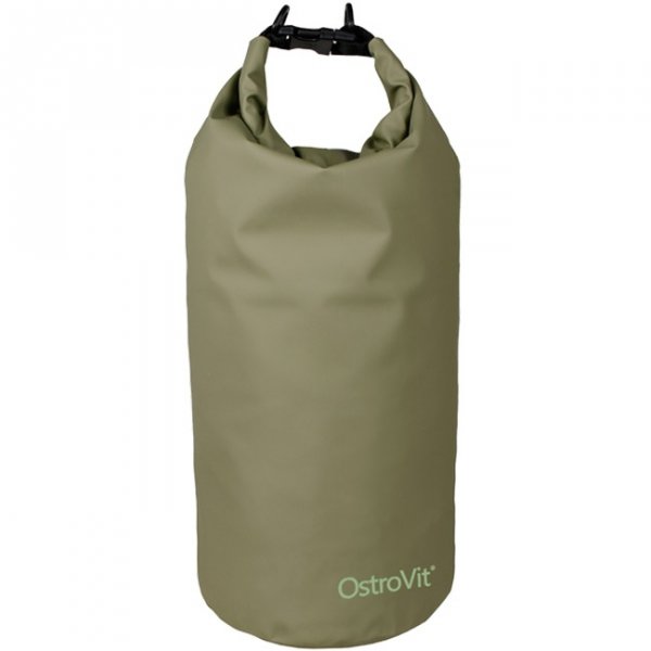 OstroVit Worek wodoodporny - 10L