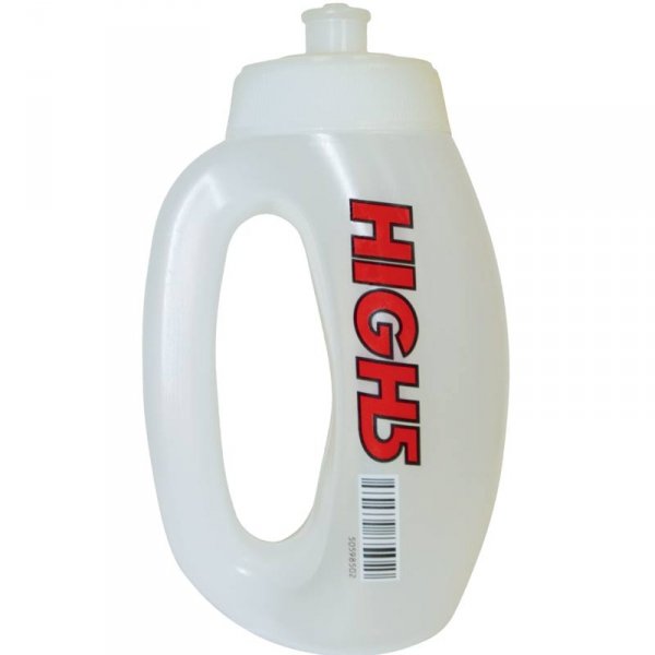 HIGH5 bidon do biegania 330ml