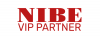 NIBE