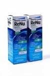 RENU Multiplus™ 2 x 360 