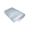 Worki do zgrzewarki Classbach C-VK 4000 (22 x 30cm)