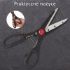 Zestaw noży 14 elementów Classbach C-MBS 4019