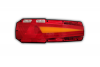 Lampa zespolona HOR 108 diodowa lewa(031-00067)