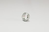 Pierścień zacinający TD88-22L 051-714169 