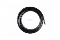 Przewód tekalan do układów hamulcowych fi10 051-86310 