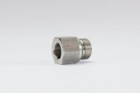 Przyłącze redukcyjne TN141GG-3/4x1/2 INOX 064-41471 