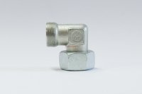 Kolanko nastawne TN419-18L M26x1,5 KORPUS 064-41367 