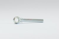 Rurka z oczkiem 12l G 3/8 L-106mm 117-90468 