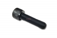 Śruba M22x70 kl 12.9 DIN 912 (010-01902B) cena/szt. 