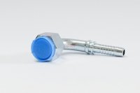Końcówka DKOL DN10 M22x1,5 15L 90st 117-91429A 