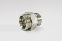 Złącze proste TN98-35L M45x2 065-00033 