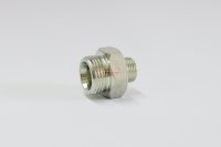 Złącze redukcyjne M27x2 - M18x1,5 12L 064-71227 