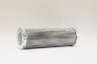 Wkład filtra DMD0030E10B 021-51173C 