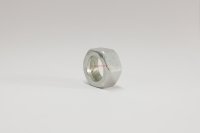 Nakrętka TN81-28L 065-00032 